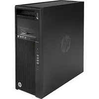 HP-X2D63UT#ABA