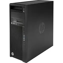 HP-X2D63UT#ABA