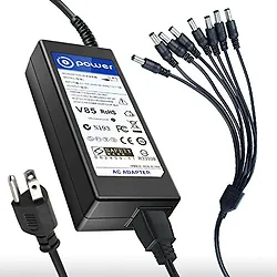 Swann-SRDVR-84400H-US