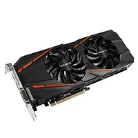 GIGABYTE-GV-N1060G1 GAMING-3G