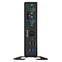 Shuttle Computers-DS67U3