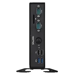 Shuttle Computers-DS67U3