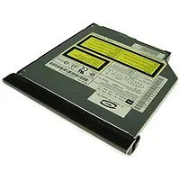 ASUS-70-N951W1000