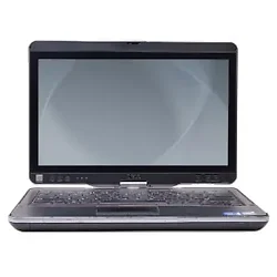 DELL-XT3-I525-NOOS-B