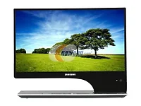 SAMSUNG-T23A950