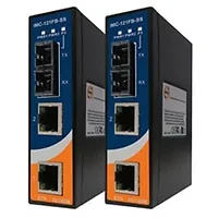 IEI TECHNOLOGY-IMC-121FB-MM-SC