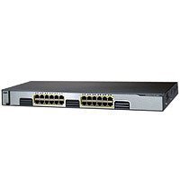 Cisco-WSC3750G24TS