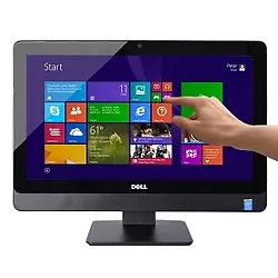 DELL-I5348-5557BLK-PB-RCB