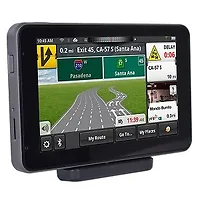 Magellan-TRG-RM5390-PB-RC