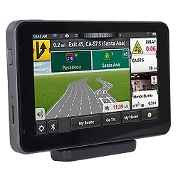 Magellan-TRG-RM5390-PB-RC