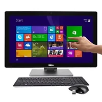 DELL-IO2350T-4158BLK-PB-RCB