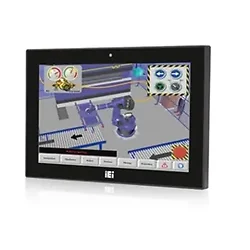 IEI TECHNOLOGY-AFL3-W10A-BT-J1/PC/2