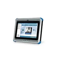 IEI TECHNOLOGY-ICEROCK3-T10-ETC-R10