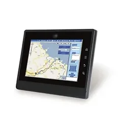 IEI TECHNOLOGY-IKARPC-07A-BT-E3/2G-R10