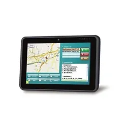 IEI TECHNOLOGY-IKARPC-W10A-BT-E3/2G