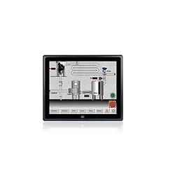 IEI TECHNOLOGY-PPC-F17B-BTI-J1/2G/R