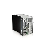 IEI TECHNOLOGY-TANK-801-BTI-J1/2G/3B-R11