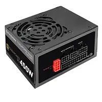 Thermaltake-PS-STP-0450FPCGUS-G