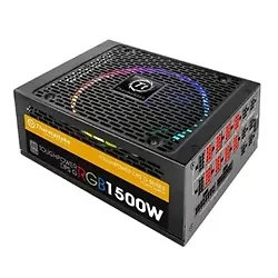 Thermaltake-PS-TPG-1500DPCTUS-T