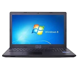 ASUS-D550MA-DS01-PB-RC