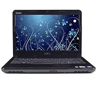 DELL-N4030-223B3D-PB-RCC