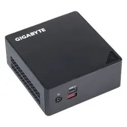 GIGABYTE-GB-BSI5HA-6300