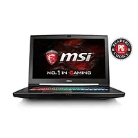 MSI-GT72 DOMINATOR G-1227