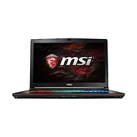 MSI-GE62VR APACHE PRO-00