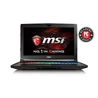MSI-GT62VR DOMINATOR 005