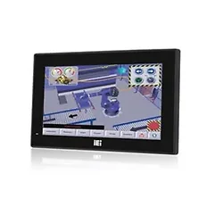 IEI TECHNOLOGY-AFL3-08A-BT-J1/PC/2G-R10