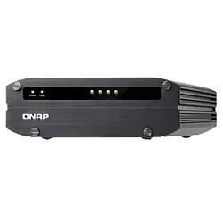 IEI TECHNOLOGY-IS-453S-8G-R10