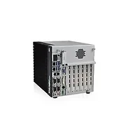 IEI TECHNOLOGY-TANK-860-QGW-I5/8G/4A-R10