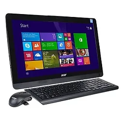 ACER-AZC-606-EW21-PB-RCB
