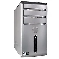 DELL-INSP531-X24400-PB-RCB