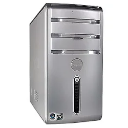 DELL-INSP531-X24400-PB-RCB