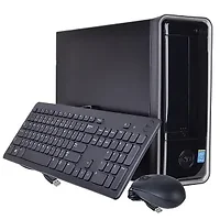 DELL-I3647-38512BK-PB-RC
