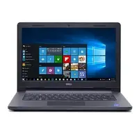 DELL-I3552-4042BLK