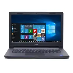 DELL-I3552-4042BLK