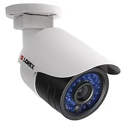 Flir Systems-LNB2153-FB-RC