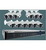 LOREX-LO-LH16243TC129B