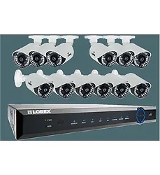 LOREX-LO-LH16243TC129B