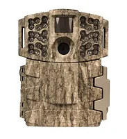 Moultrie-MOU-MCG-13068