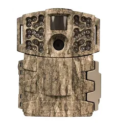 Moultrie-MOU-MCG-13068