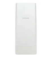 Peplink-PEP-APO-FLX-GN