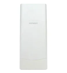 Peplink-PEP-APO-FLX-GN