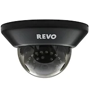 REVO AMERICA-RV-RCDS30-3