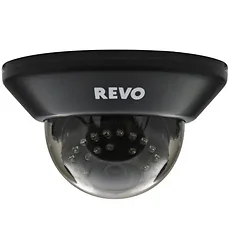 REVO AMERICA-RV-RCDS30-3