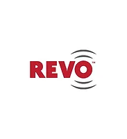 REVO AMERICA-RV-RH8CHSYSTEM-500