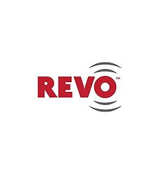 REVO AMERICA-RV-RH8CHSYSTEM-500