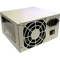 EPower Technology-TOP-350W80